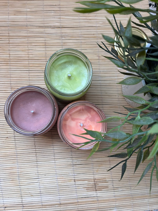 Favoritas de invierno