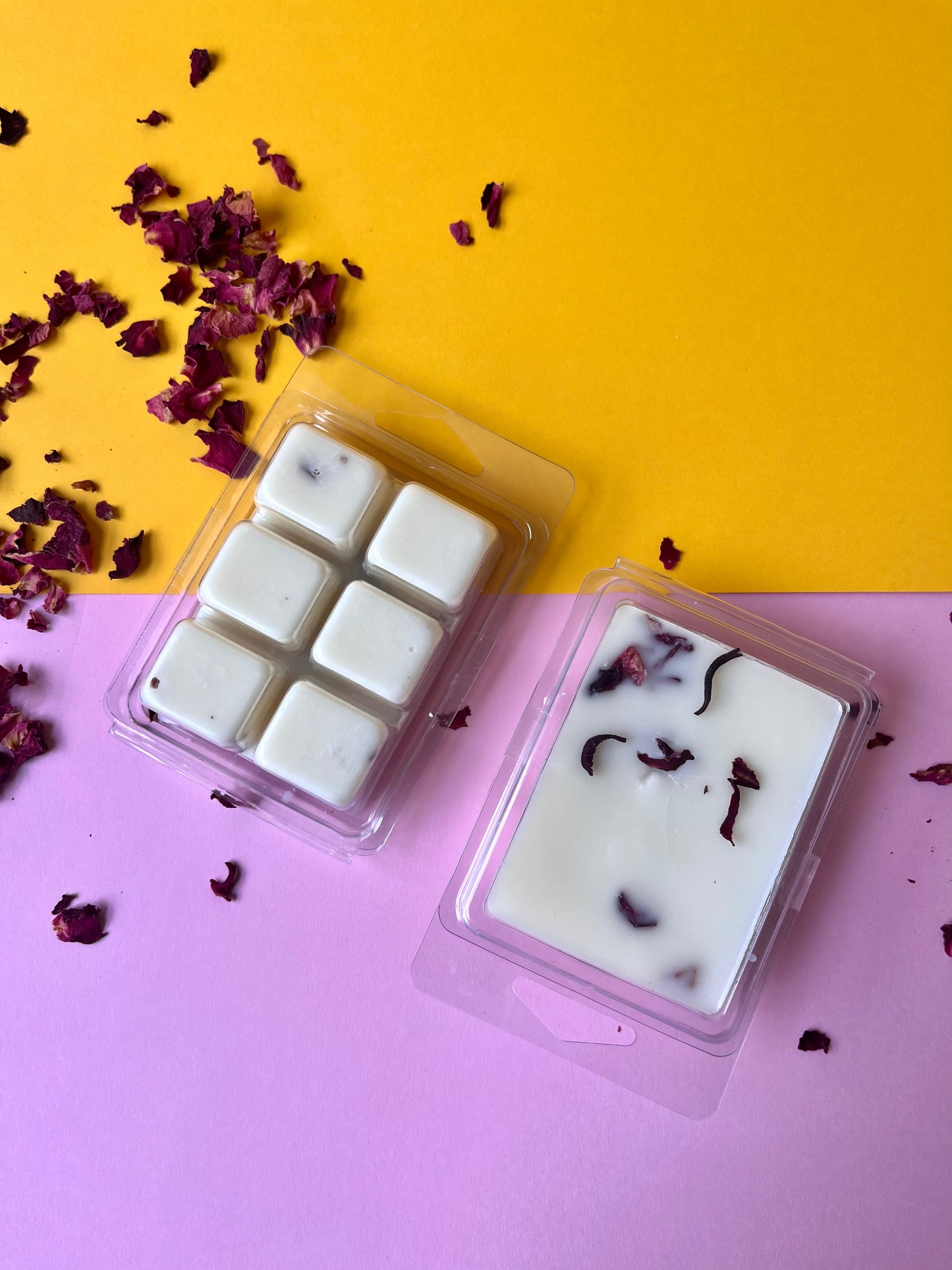 Wax Melts Origen (3 aromas)