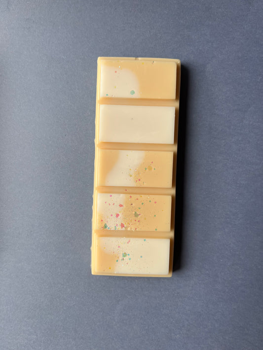 Wax Melts invierno (5 aromas)