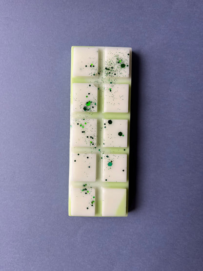 Wax Melts invierno (5 aromas)