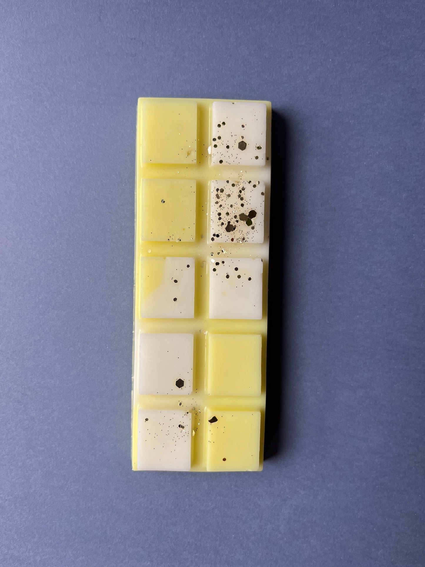 Wax Melts invierno (5 aromas)